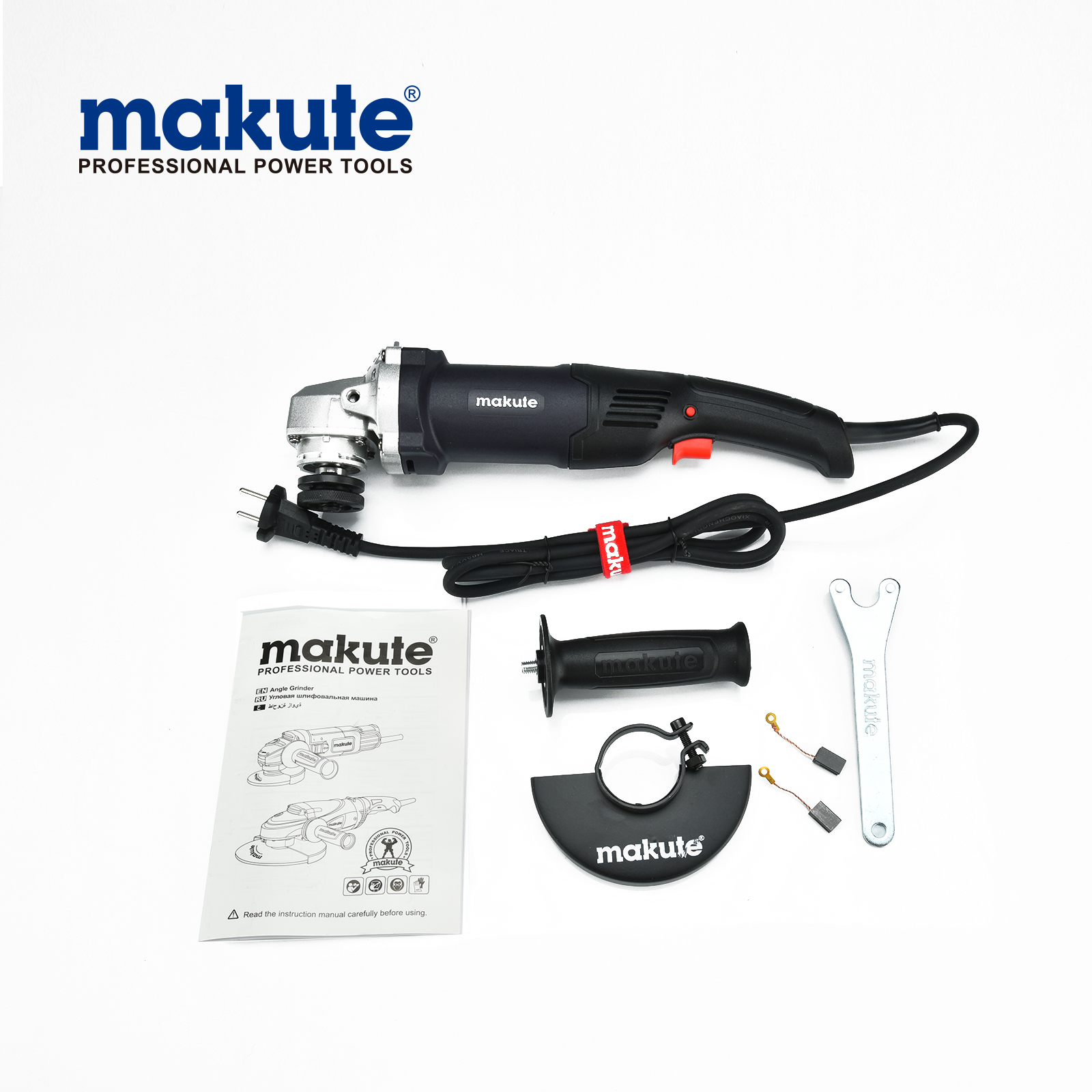 power & hand tools