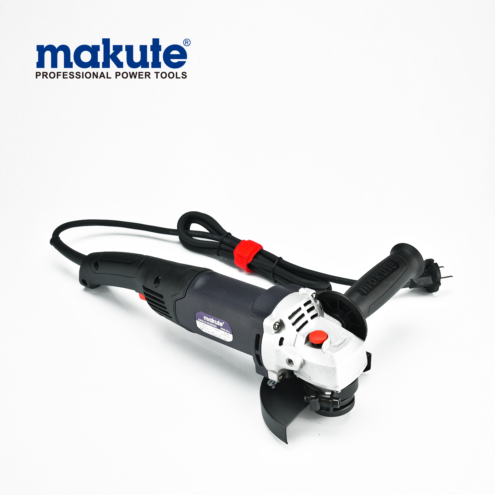 power & hand tools